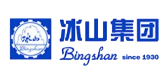 BING SHAN