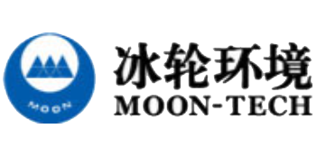 MOON-TECH